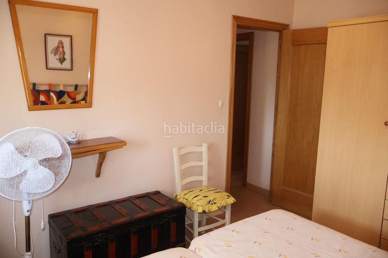 Foto 2ba0ff88-2223-4fbb-99de-92d68a797186. Mas dans Vall d´Alba