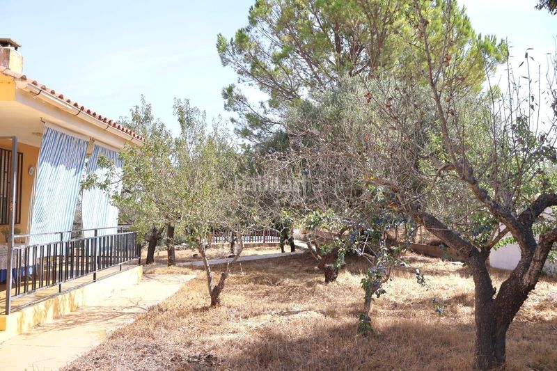 Foto 44ef57b6-6ba9-46a4-83dd-e21294b815c1. Mas dans Vall d´Alba