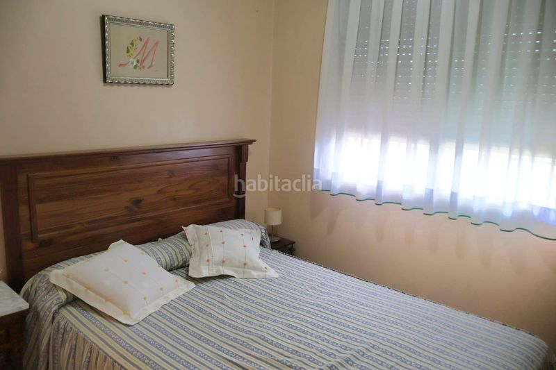 Foto 4baf5bfe-2f88-417a-b042-b4677c48bb30. Mas dans Vall d´Alba