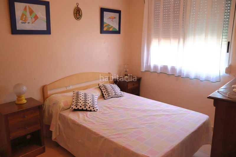 Foto 601ad2e6-c41d-473f-9362-0b4b0047611d. Mas dans Vall d´Alba
