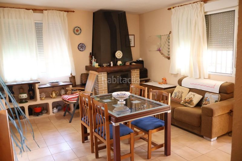 Foto 98bedf14-b129-45dc-a208-ba1f649daa97. Mas dans Vall d´Alba