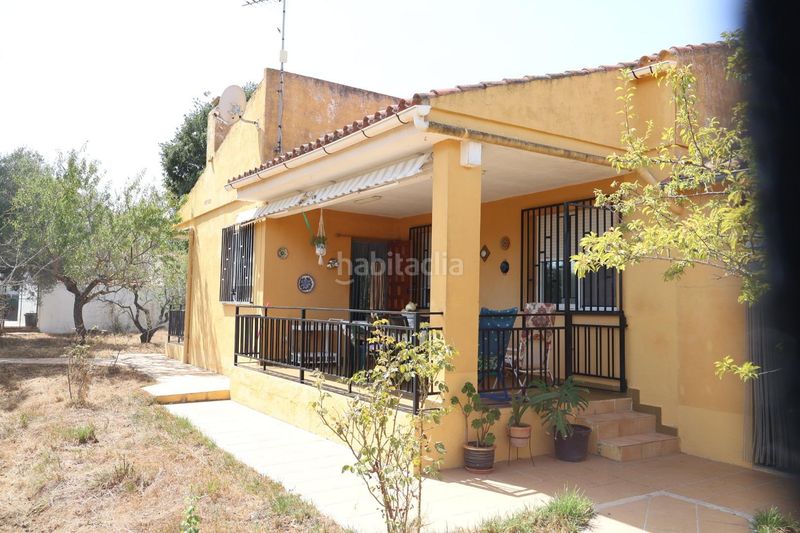Foto cadf8fcb-27ed-411d-8838-fce88a0ce966. Mas dans Vall d´Alba
