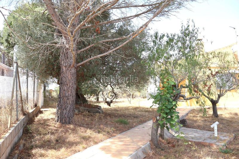 Foto cb32ad12-9b93-43f1-a045-98ba1ba71925. Mas dans Vall d´Alba