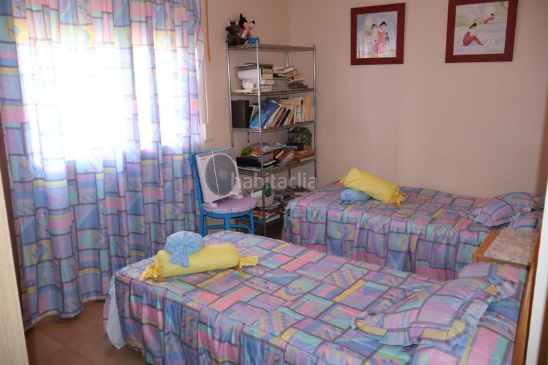 Foto cb992ea6-9687-4d83-917b-5b826bb7c217. Mas dans Vall d´Alba