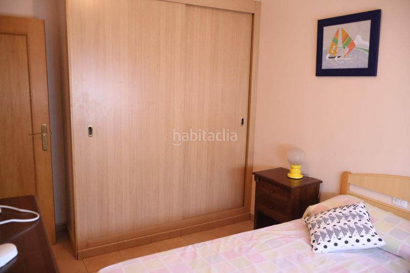 Foto d10c6138-f040-47d0-8531-0df790fa7ab4. Mas dans Vall d´Alba