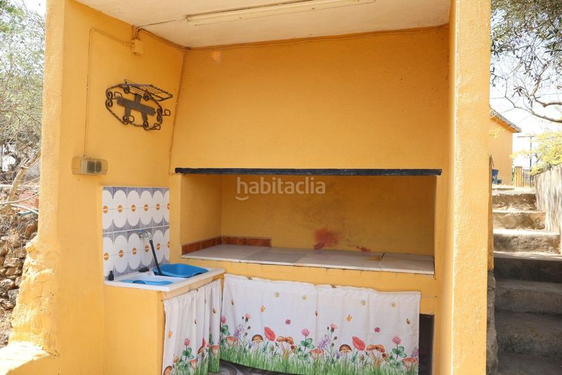 Foto e2c620ad-306d-4608-8989-8038c35e0d8b. Mas dans Vall d´Alba