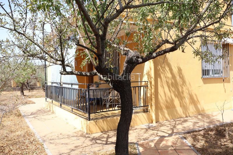 Foto f2ffa4b2-4a5d-4990-8430-6cfb6261721a. Mas dans Vall d´Alba