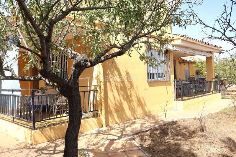 Foto f386b4f3-831d-4900-b678-5e64d64c13d1. Mas dans Vall d´Alba