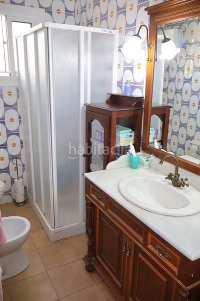Foto f3bd3d2c-502c-4499-8297-97dd81ff45d6. Mas dans Vall d´Alba