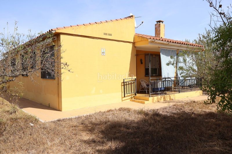 Foto f877166a-8581-4336-a43f-6deca6b6c92c. Mas dans Vall d´Alba