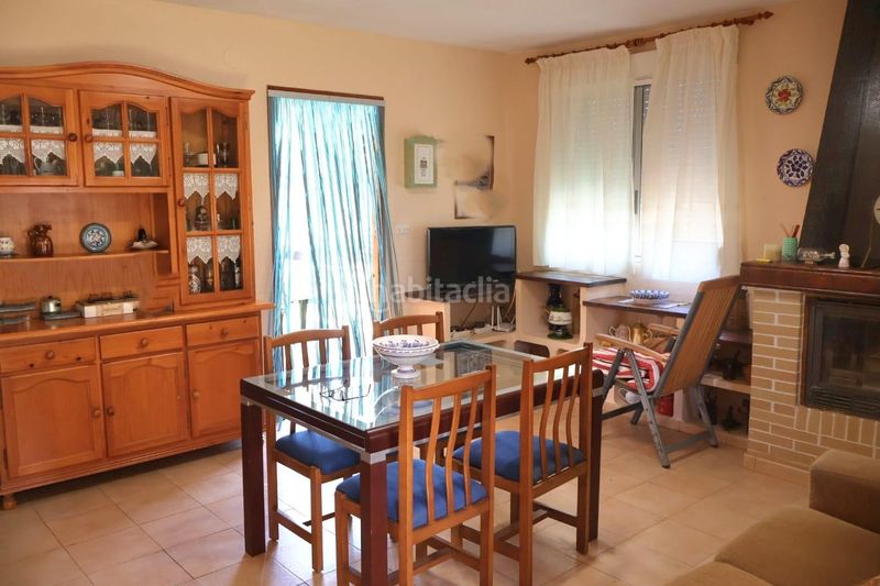 Foto fb3b6ff3-e94c-4151-b471-24994471e65e. Mas dans Vall d´Alba