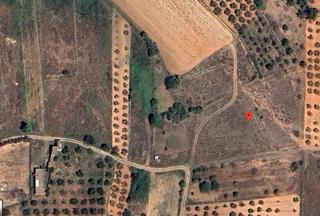 Finca rústica  Partida tot sol. Terreno rustico en venta cerca de vall dalba