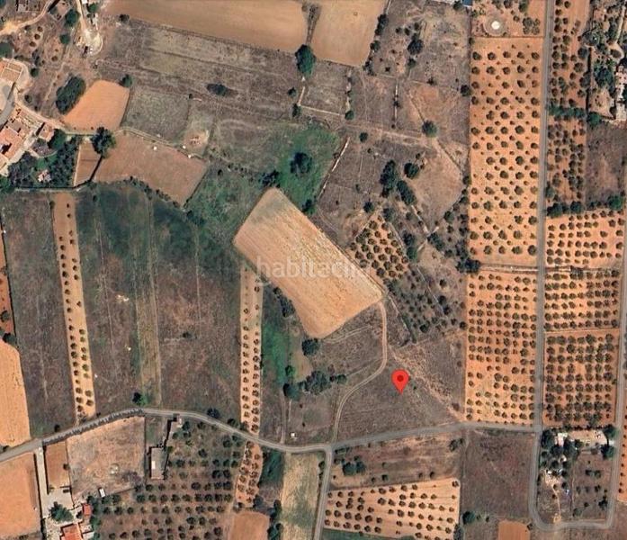 Foto 57ab23f1-f92c-4223-a78a-d194d4f6d173. Finca rústica a Vall d´Alba