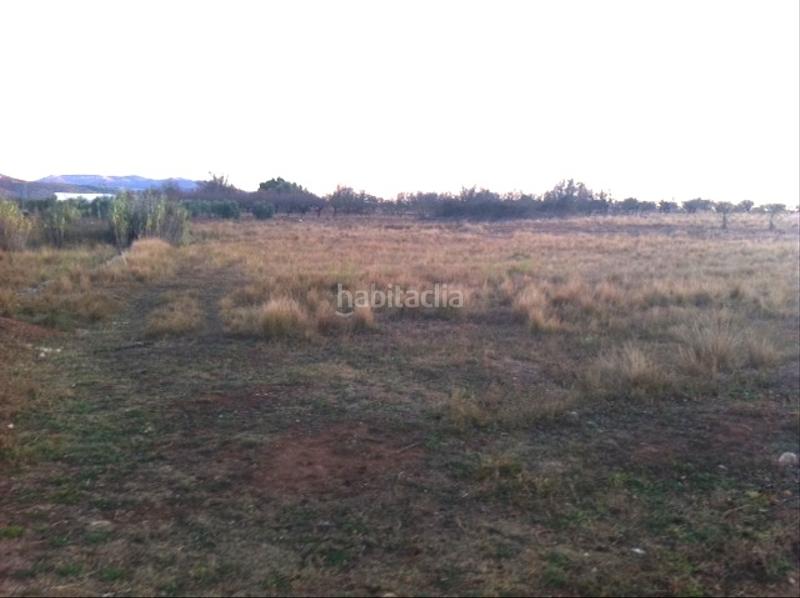 Foto 5c363946-5f90-4c8a-bccc-9ad5513e61bb. Finca rústica a Vall d´Alba