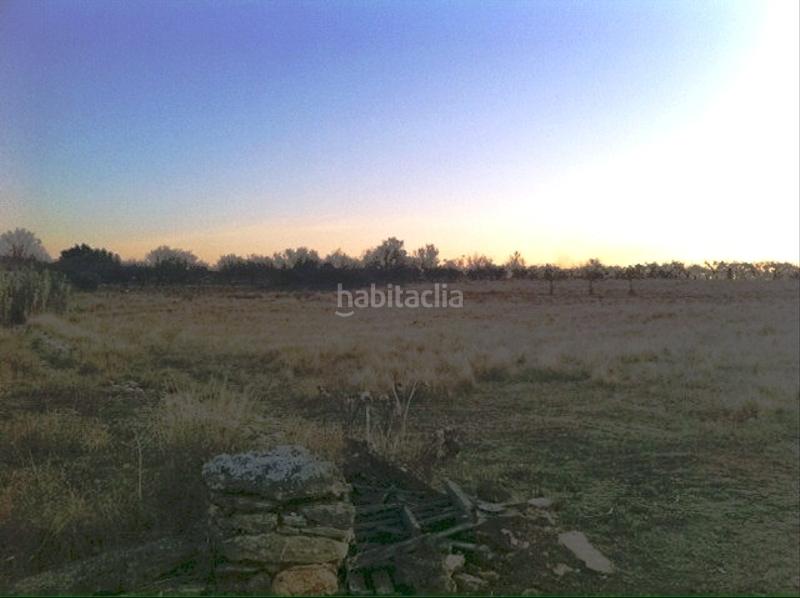 Foto 99644c2f-f43b-4fad-b3b2-5aaf7746907d. Finca rústica a Vall d´Alba