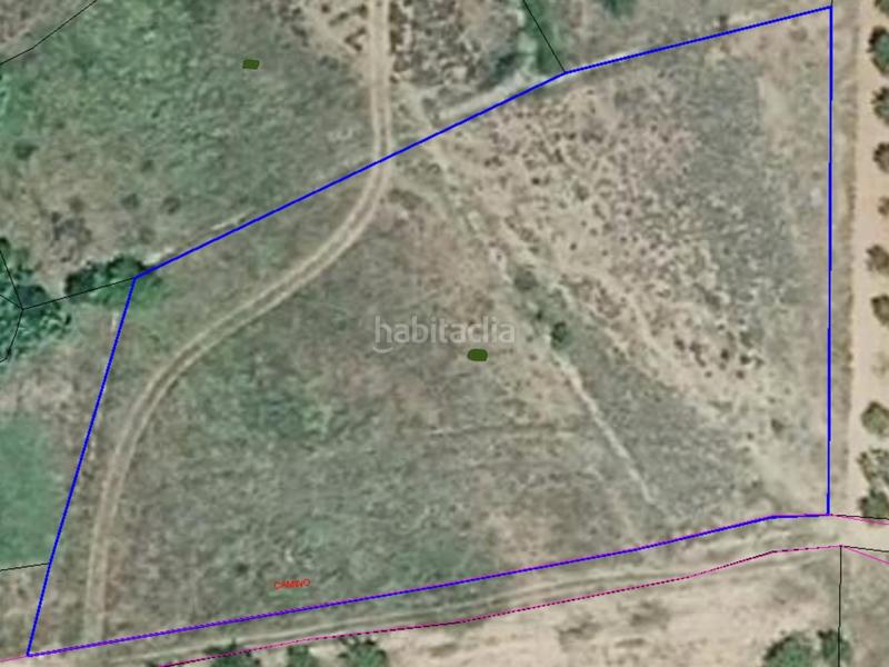 Foto d57fe539-dbbf-4f85-a8d1-f9d6955d97b0. Finca rústica a Vall d´Alba