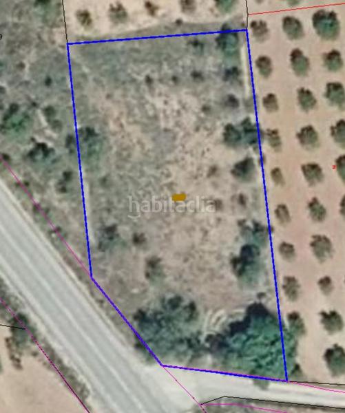 Foto 05e10612-8554-4b75-8284-2bc6bb5e4175. Fondo rustico in Vall d´Alba