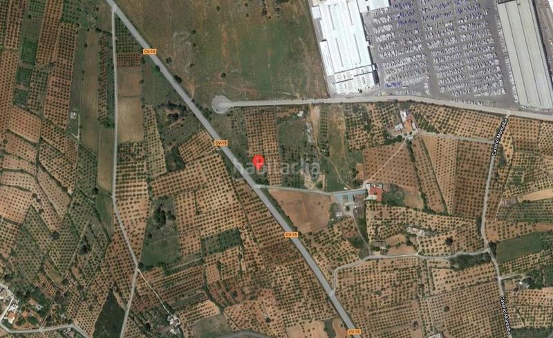 Foto 82987ac3-05ed-4780-86ce-8d10de7e00d2. Fondo rustico in Vall d´Alba