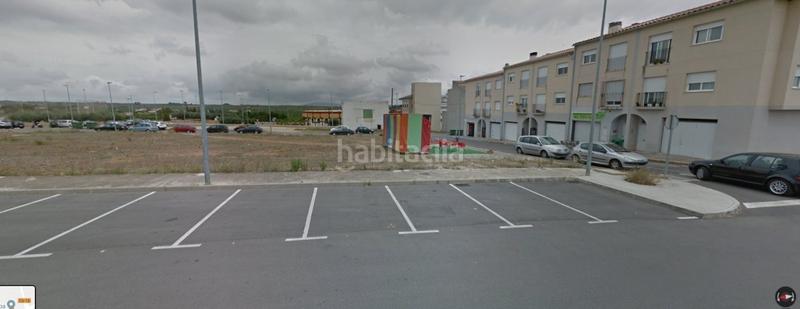 Foto 42b5deba-0da4-44a9-bbe4-bf08557a28eb. Terreno residencial solar urbano en vall dalba en Vall d´Alba