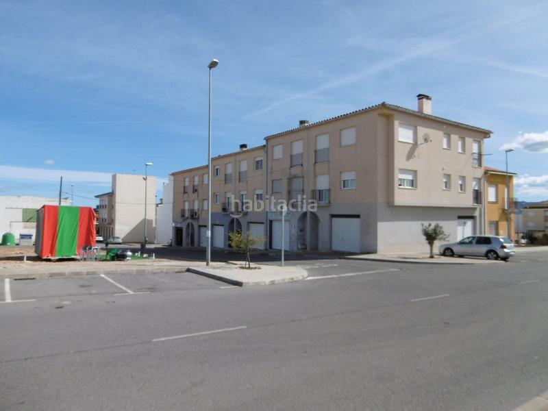 Foto f5e71aac-0a52-4a8e-a918-11e07824c249. Terreno residencial solar urbano en vall dalba en Vall d´Alba