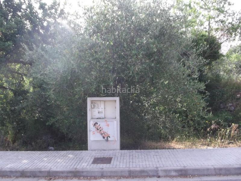 Foto 41caeca7-011b-45d5-bfff-1811a2a1dd64. Terreno residencial solar urbano en villafames en Vilafamés