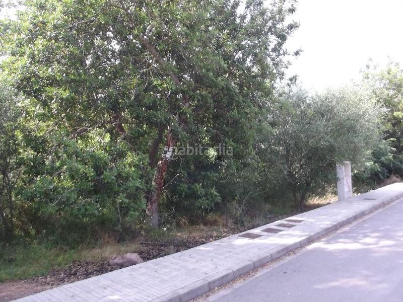 Foto 6b537baa-abdc-42c5-b89f-3717b1fae1fa. Terreno residencial solar urbano en villafames en Vilafamés