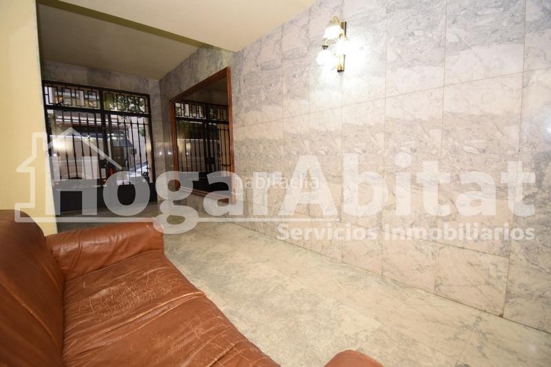 Foto 914890bb-e3a2-4902-b784-274d38dd1025. Office space in Hospital - Plaza del Real Castellón de la Plana