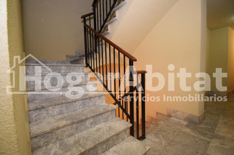 Foto f0ab986a-c009-4893-aec8-5116edc32e3e. Office space in Hospital - Plaza del Real Castellón de la Plana