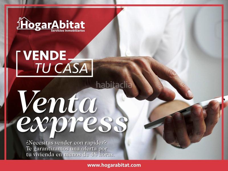 Foto 753374e5-8f69-4c2f-ae87-002d76eb675e. Terrain résidentiel dans Centro Villarreal / Vila - real