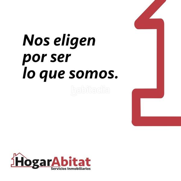 Foto 84c16024-6161-4658-a769-cceec71deb30. Terrain résidentiel dans Centro Villarreal / Vila - real