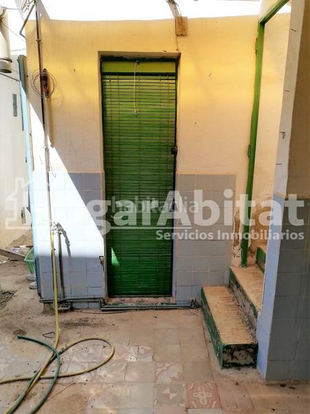 Foto 249774ac-cb8e-492a-a36f-ad4edec18ca8. Piso hazlo a tu gusto con garaje y terraza en Norte Sant Vicent del Raspeig