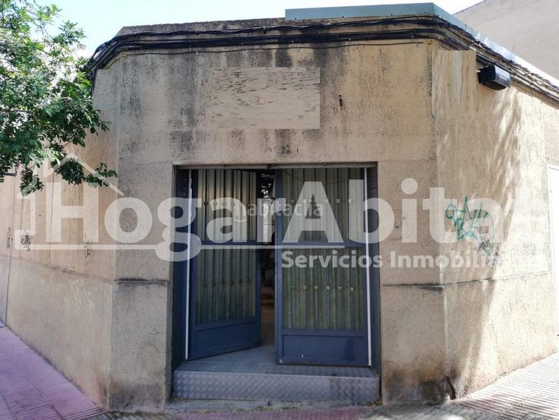 Foto b4921da9-cc15-4b2f-b21b-0ac74b0d0e1c. Piso hazlo a tu gusto con garaje y terraza en Norte Sant Vicent del Raspeig