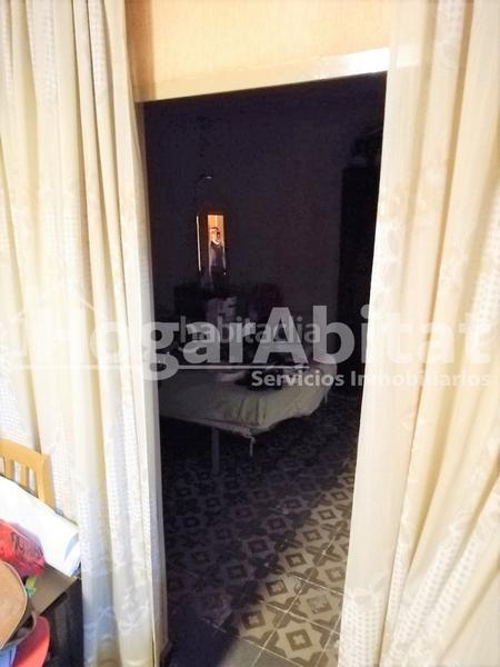 Foto cd703f7d-ad9b-4a94-a0de-883e4b0205d9. Piso hazlo a tu gusto con garaje y terraza en Norte Sant Vicent del Raspeig