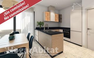 Xalet  N/a. Chalet de obra nueva con piscina, terraza y garaje en espectacul