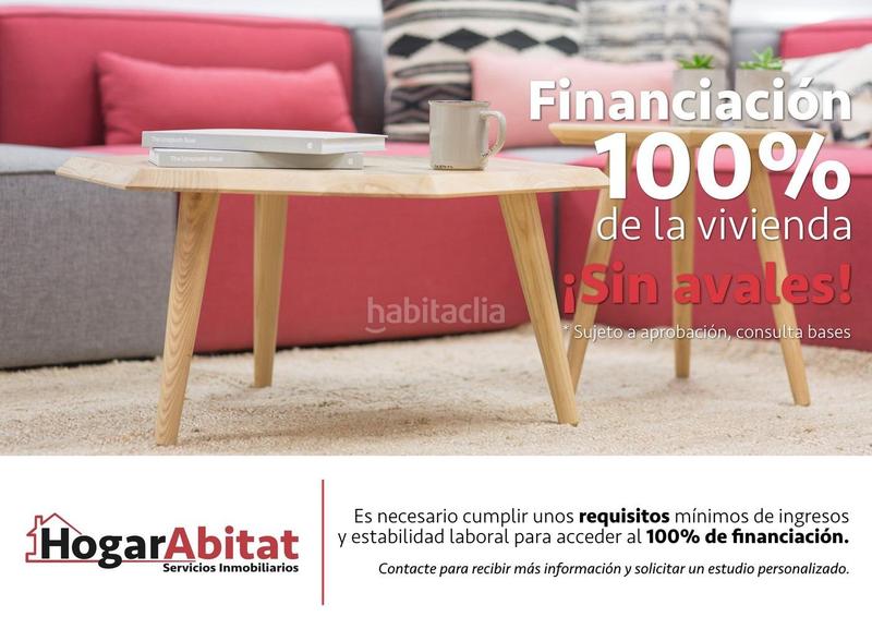 Foto 3249a988-8a4c-46b3-a226-a72697844046. Chalet impresionante chalet con terraza, garaje y barbacoa en Vall d´Uixó (la)