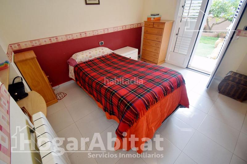 Foto 3c0b69e4-e6c5-43ca-895f-47b993791380. Chalet impresionante chalet con terraza, garaje y barbacoa en Vall d´Uixó (la)