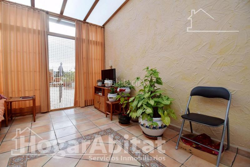 Foto 5909a997-18c0-43b0-b57f-80dcba0c426b. Chalet impresionante chalet con terraza, garaje y barbacoa en Vall d´Uixó (la)