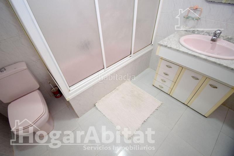 Foto a6d8f5d8-407e-486c-af13-7928cb5a13af. Chalet impresionante chalet con terraza, garaje y barbacoa en Vall d´Uixó (la)