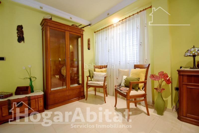Foto c83d119c-2012-4afd-ab1e-851e50031328. Chalet impresionante chalet con terraza, garaje y barbacoa en Vall d´Uixó (la)