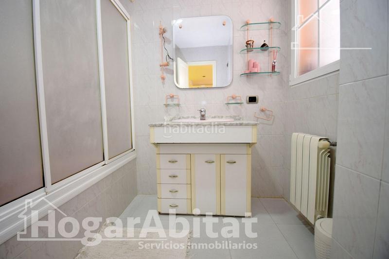 Foto d02e6eb1-9dcc-4d81-8e1f-d92a7144073d. Chalet impresionante chalet con terraza, garaje y barbacoa en Vall d´Uixó (la)