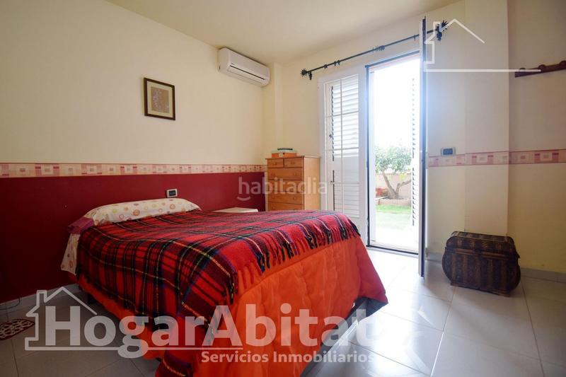Foto e3028ae3-efa2-4330-be19-c3edf4c6dd58. Chalet impresionante chalet con terraza, garaje y barbacoa en Vall d´Uixó (la)