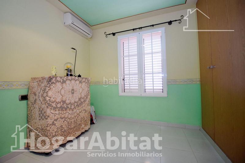 Foto e79ff605-65cf-4fb4-8349-4684cc1457ca. Chalet impresionante chalet con terraza, garaje y barbacoa en Vall d´Uixó (la)