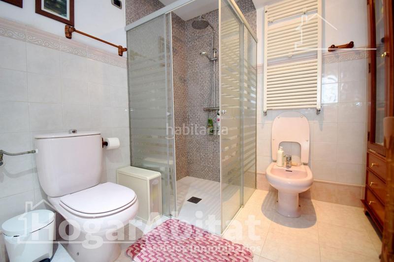 Foto e990ae39-e8a1-4e2a-8369-19c165dbcd3b. Chalet impresionante chalet con terraza, garaje y barbacoa en Vall d´Uixó (la)