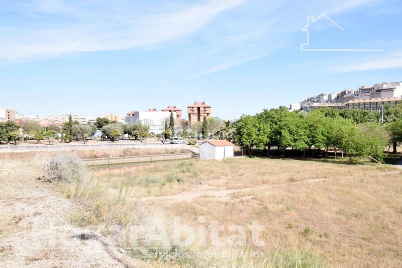 Foto 048e3f33-7b1a-48b7-bcf7-37b938c19e85. Terreno residenziale in Vall d´Uixó (la)