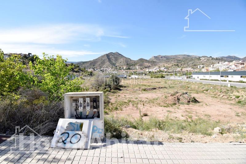 Foto 2e85a2bb-dab1-4465-b791-a1c59f1401f6. Terreno residenziale in Vall d´Uixó (la)