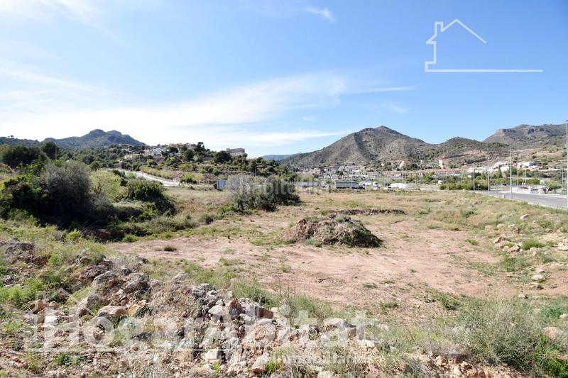 Foto 8596b3de-adc8-4ef4-8841-e91b079d4e48. Terreno residenziale in Vall d´Uixó (la)