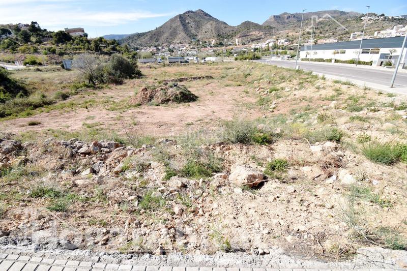 Foto 99a60cfd-2d94-495e-8e28-1e331dc7fc94. Terreno residenziale in Vall d´Uixó (la)