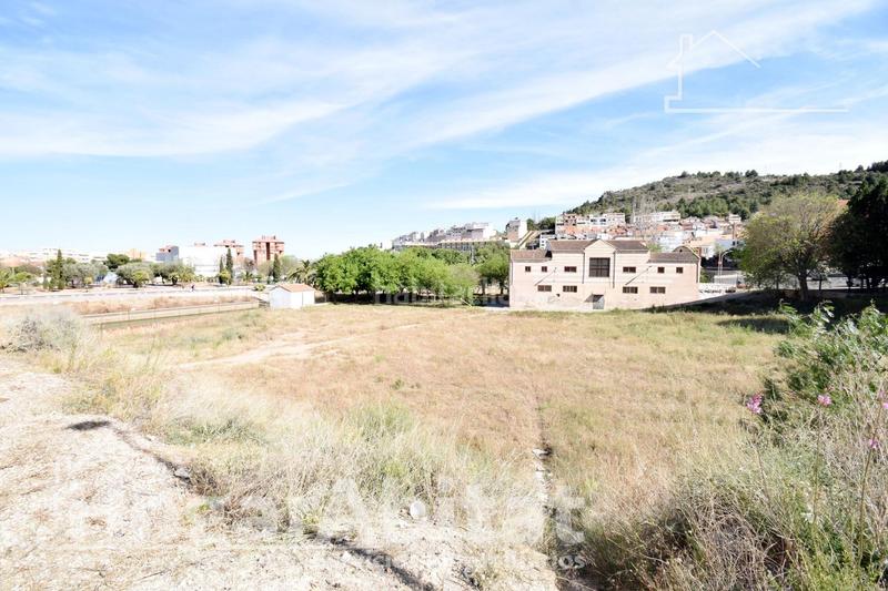 Foto 9be12f1e-cc86-4cbf-a8b9-fc0813327cd4. Terreno residenziale in Vall d´Uixó (la)
