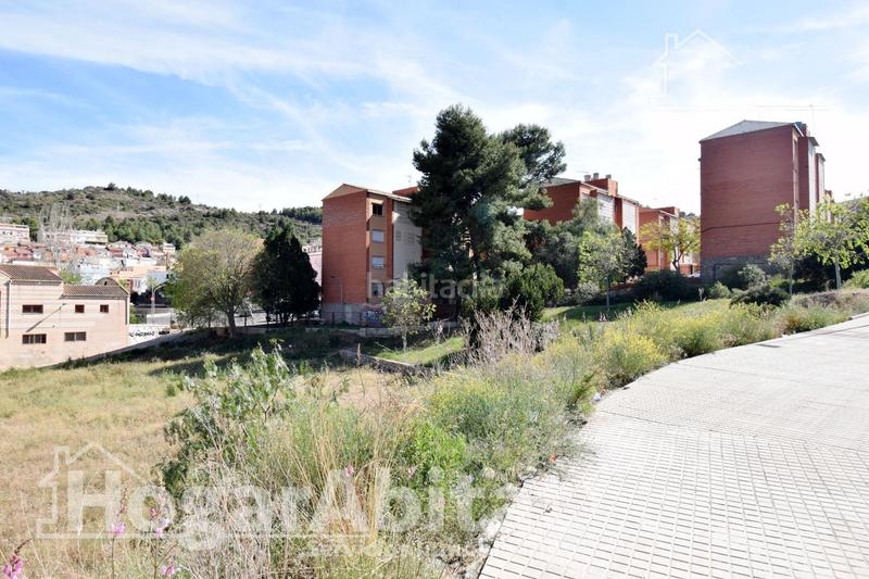 Foto e68efaa1-b3f0-40eb-81a8-fe27b4a3fabd. Terreno residenziale in Vall d´Uixó (la)