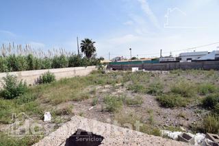 Terreny residencial a Playa. Amplio terreno para construir la casa de tus sueños cerca del ma